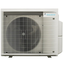 Внешний блок мульти сплит-системы на 2 комнаты Daikin Free Match 2MXM50A9