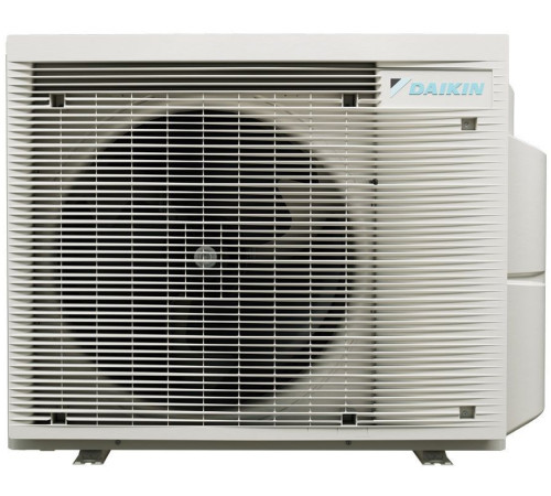 Внешний блок мульти сплит-системы на 2 комнаты Daikin Free Match 2MXM50A9