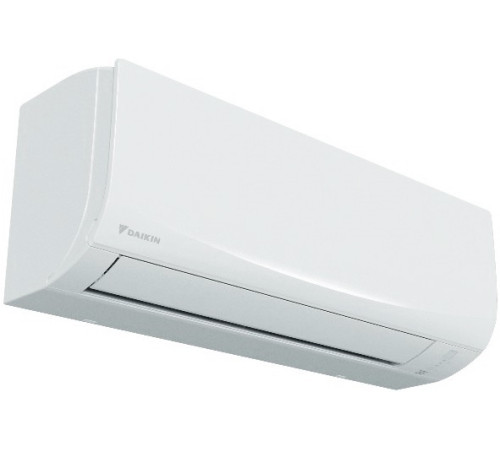 Настенный внутренний блок мульти-сплит системы Daikin FTXF35D