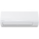 Настенный внутренний блок мульти-сплит системы Daikin FTXF35D