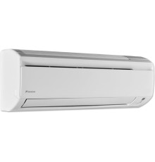 Настенный кондиционер Daikin FTYN80JXV/RQ71CXV Nord-30
