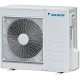 Настенный кондиционер Daikin FTYN80JXV/RQ71CXV Nord-30