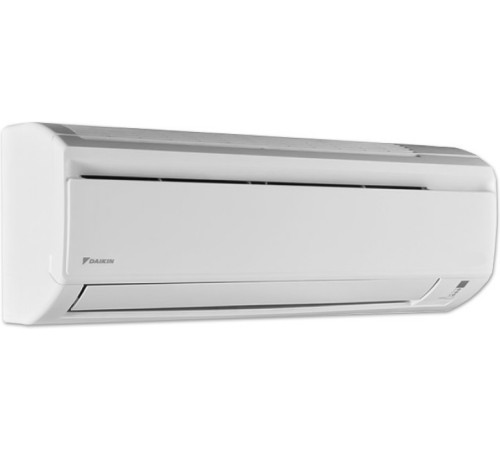 Настенный кондиционер Daikin FTYN80JXV/RQ71CXV Nord-40