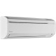 Настенный кондиционер Daikin FTYN80JXV/RQ71CXV Nord-40