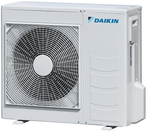 Настенный кондиционер Daikin FTYN80JXV/RQ71CXV Nord-40