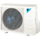 Кассетный кондиционер Daikin FFQN25CXV/RYN25CXV Nord-40