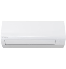 Настенный кондиционер Daikin FTXF42E/RXF42E