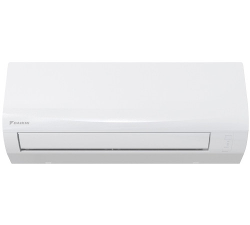 Настенный кондиционер Daikin FTXF42E/RXF42E