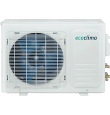 Внешний блок мульти сплит-системы Ecoclima Multi Nova CM2-CH18/4R2