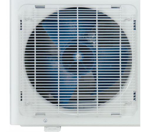 Внешний блок мульти сплит-системы Ecoclima Multi Nova CM3-CH21/4R2