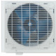 Внешний блок мульти сплит-системы Ecoclima Multi Nova CM3-CH21/4R2