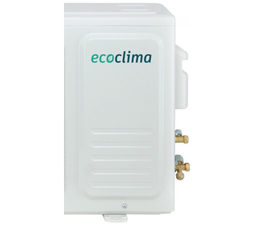 Внешний блок мульти сплит-системы Ecoclima Multi Nova CM3-CH21/4R2