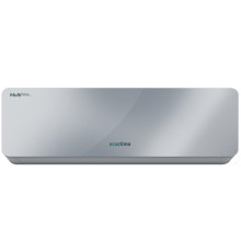 Настенный внутренний блок мульти-сплит системы Ecoclima Multi Nova CMWM-CH09/AAS-4R2