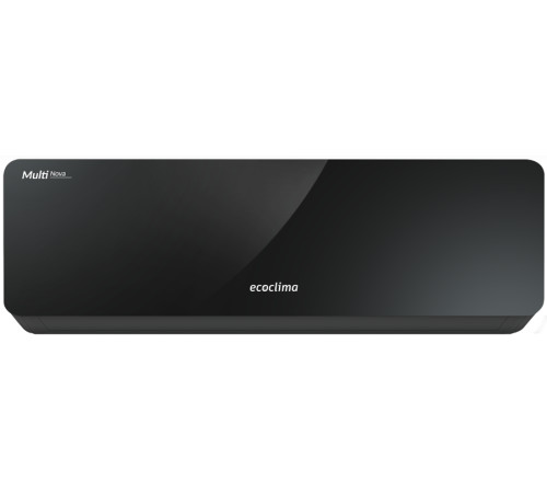 Настенный внутренний блок мульти-сплит системы Ecoclima Multi Nova CMWM-CH09/AAB-4R2