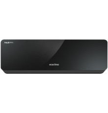 Настенный внутренний блок мульти-сплит системы Ecoclima Multi Nova CMWM-CH12/AAB-4R2