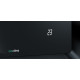Настенный внутренний блок мульти-сплит системы Ecoclima Multi Nova CMWM-CH12/AAB-4R2