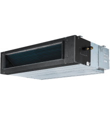 Канальный кондиционер Ecoclima Profi Line ECLMD-TC60/4R1A/ECL-TC60/5R1A(U)