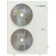 Канальный кондиционер Ecoclima Profi Line ECLMD-TC60/4R1A/ECL-TC60/5R1A(U)