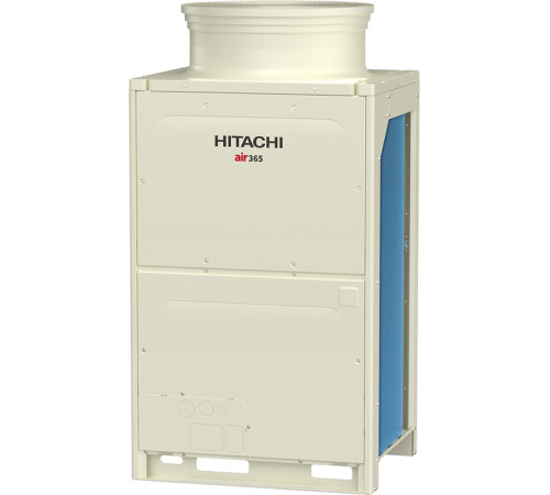 VRF система Hitachi RAS-12FSXNS2E