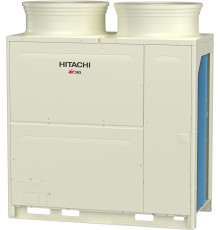 VRF система Hitachi RAS-16FSXNP2E