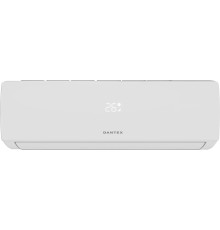 Настенный кондиционер Dantex Eco Pro RK-09ENT6/ RK-09ENT6E