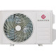Настенный кондиционер Dantex Eco Pro RK-12ENT6/ RK-12ENT6E