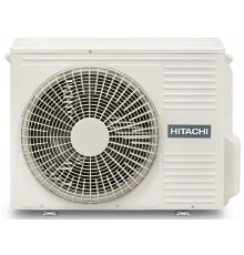 VRF система Hitachi RAS-2HVRC3