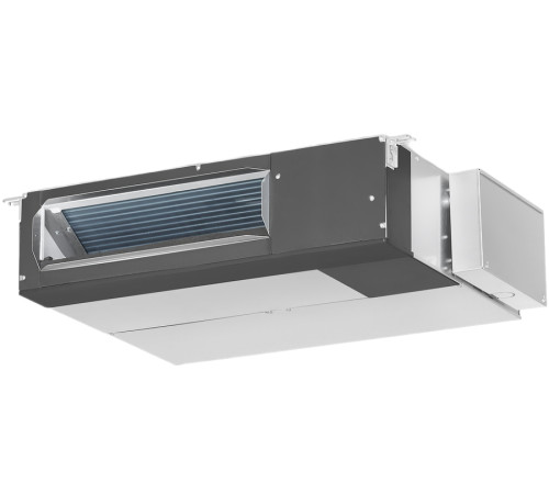 VRF система Hitachi RPIL-0.4FSR1E