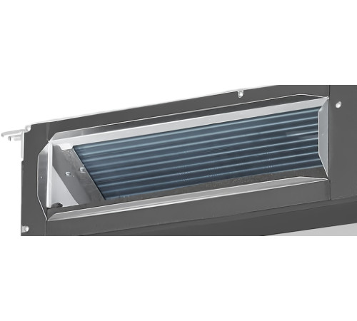 VRF система Hitachi RPIL-0.6FSR1E