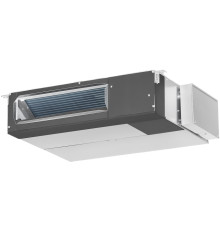 VRF система Hitachi RPIL-1.5FSR1E