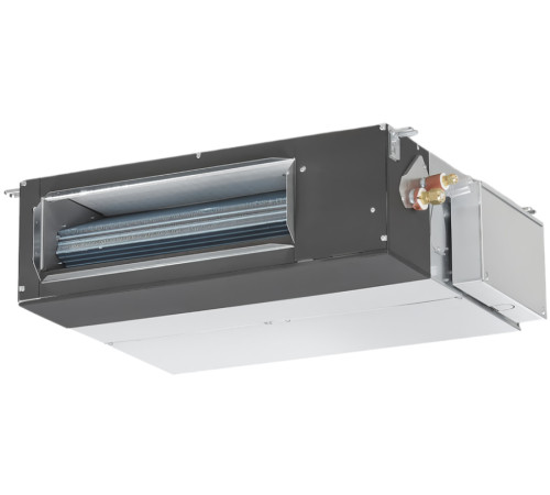 VRF система Hitachi RPI-2.5FSR1E