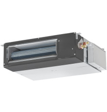 VRF система Hitachi RPI-6.0FSR1E