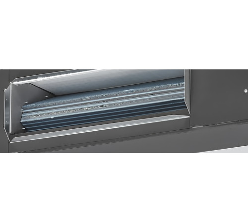 VRF система Hitachi RPI-6.0FSR1E