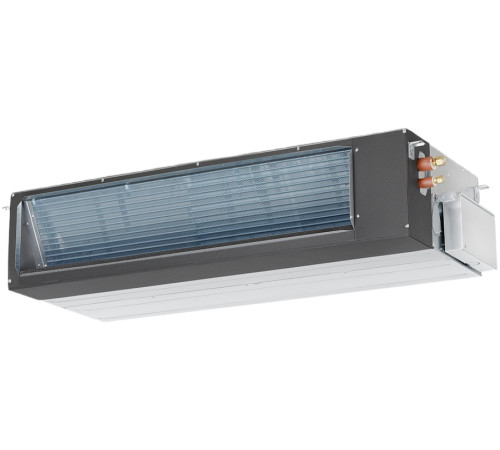 VRF система Hitachi RPIH-4.0FSR1E