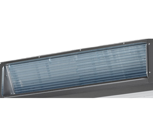 VRF система Hitachi RPIH-5.0FSR1E