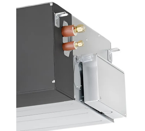 VRF система Hitachi RPIH-5.0FSR1E