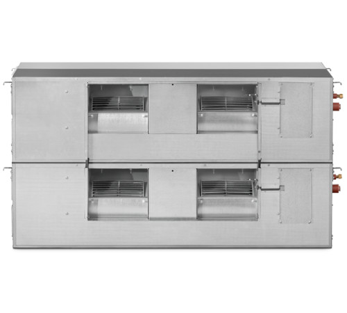 VRF система Hitachi RPI-8.0FSN3E-f