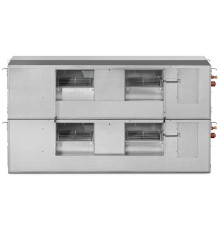 VRF система Hitachi RPI-20.0FSN3PE-f