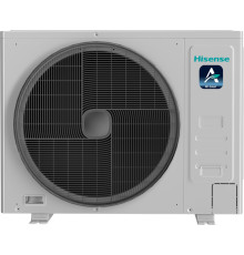 VRF система Hisense AVW-54HJFAE1