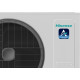 VRF система Hisense AVW-54HJFAE1