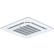 Панель Energolux SCP21M2