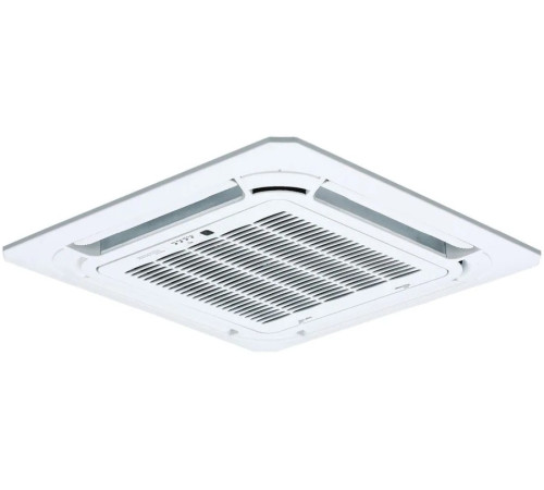 Панель Energolux SCP21M2