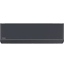 Настенный кондиционер Panasonic Design black CS-XZ50ZKEW-H/CU-Z50ZKE