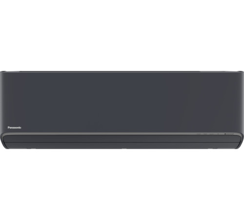 Настенный кондиционер Panasonic Design black CS-XZ50ZKEW-H/CU-Z50ZKE