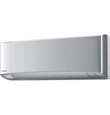 Настенный кондиционер Panasonic Design silver CS-XZ35TKEW/CU-Z35TKE