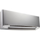 Настенный кондиционер Panasonic Design silver CS-XZ35TKEW/CU-Z35TKE