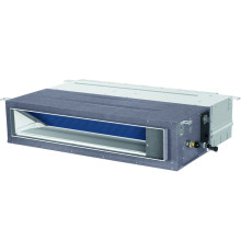 Канальный внутренний блок мульти сплит-системы Casarte CAS35ADM1/R3-W