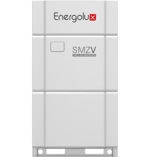 VRF система Energolux SMZU75V5AI