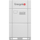 VRF система Energolux SMZU75V5AI