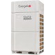VRF система Energolux SMZU75V5AI